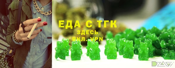 скорость Новозыбков