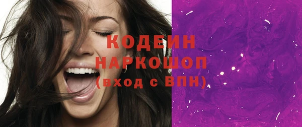 скорость Новозыбков
