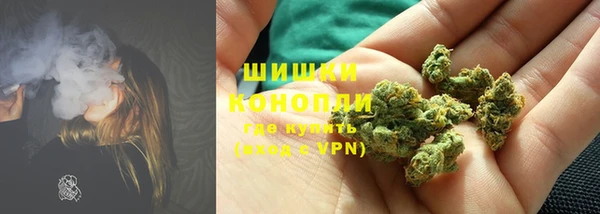 винт Новокубанск