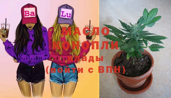 соль курить ск Новодвинск