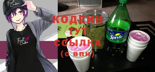 скорость Новозыбков